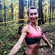 ���������� ������, ���� ������� ����, 47 ���, ������������ ��� c�������� ���������