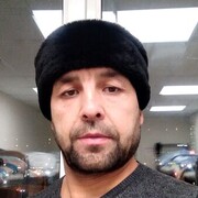  ,   , 48 ,   ,   
