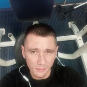  -,   , 36 ,   ,   , c , 