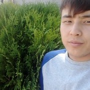 ���������� ������, ���� ����� Kasymjomart, 25 ���, ������������ ��� ������, ����� � ���������, c�������� ���������