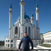 ���������� �����, ���� ������� �����, 40 ���, ������������ ��� ����� � ���������, c�������� ���������