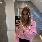 ���������� ������, ���� ������� �����, 28 ���, ������������ ��� ����� � ���������, c�������� ���������