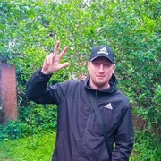 ���������� �������, ���� ������� �������, 36 ���, ������������ ��� ������, ����� � ���������, c�������� ���������, ���������