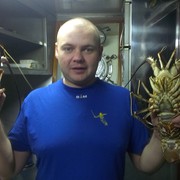  ,   Oleg, 40 ,   