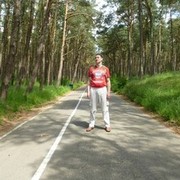 ���������� ������, ���� ������� ��������, 41 ���, ������������ ��� ������