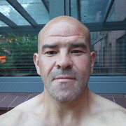  ,   Vaseatka, 42 ,   ,   , c , 
