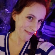 ���������� �����, ���� ������� ���������, 25 ���, ������������ ��� ����� � ���������, c�������� ���������, ���������