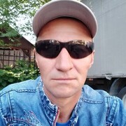  -,   , 46 ,   ,   , 