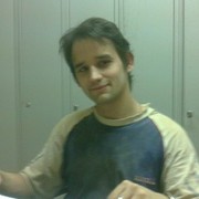 ���������� �����-���������, ���� ������� �������, 41 ���, ������������ ��� ������, ����� � ���������, c�������� ���������