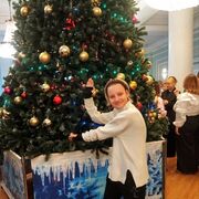 ���������� ���������, ������� Lucas, 18