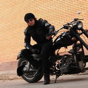 ���������� �������, ���� ������� ���, 43 ����, ������������ ��� ������, ����� � ���������, c�������� ���������