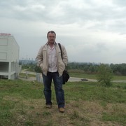   ,   Aleksei, 56 ,   ,   , c 