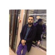 ���������� ���������, ���� ������� ������, 27 ���, ������������ ��� ������, ����� � ���������