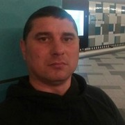  Weissenburg in Bayern,  Eduard, 41