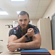  ,   Georgy, 26 ,   c 