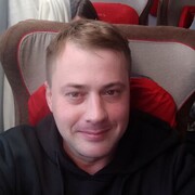 ���������� �����-���������, ���� ������� ����, 40 ���, ������������ ��� ������, ����� � ���������