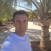  Granadilla de Abona,   , 42 ,   ,   , c 