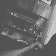  ,   Valera, 33 ,   ,   , c 