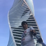  ,   , 31 ,     , c , 
