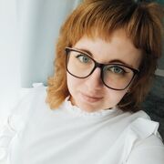  ,   Olga, 31 ,     , c 