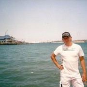  ,   , 42 ,  