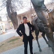  ,   , 32 ,   ,   , c 