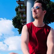 ���������� ���������, ���� ������� ����, 39 ���, ������������ ��� ������, ����� � ���������