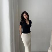  ,   , 27 ,   c , 