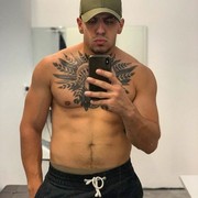  ,   Nicholas, 52 ,   ,   , c 