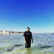 ���������� ������, ���� ������� ����, 30 ���, ������������ ��� ������, ����� � ���������