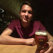 ���������� ����������, ���� ������� ������, 31 ���, ������������ ��� ������, ����� � ���������