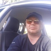 ���������� ��������, ���� ������� ������, 48 ���, ������������ ��� ������, ����� � ���������, c�������� ���������