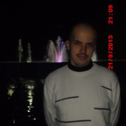  ,   Oleg, 34 ,   ,   , c 