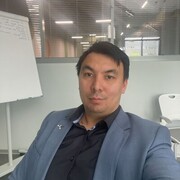  -,   , 36 ,     , c 