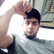 ���������� �����������, ���� ������� �����, 30 ���, ������������ ��� ������, ����� � ���������