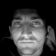 ���������� �����������, ���� ������� ����, 37 ���, ������������ ��� ������, ����� � ���������, c�������� ���������