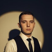 ���������� ���������, ���� ����� �������, 25 ���, ������������ ��� ������, ����� � ���������