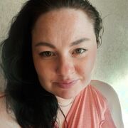 ���������� �����, ���� ������� Nastasya, 34 ����, ������������ ��� c�������� ���������