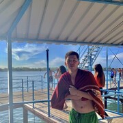 ���������� ����-���������, ���� ������� Nurs, 30 ���, ������������ ��� ������, ����� � ���������