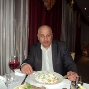  ,   , 58 ,   ,   , c 