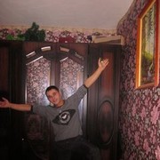 ���������� ������, ���� ������� ������, 40 ���, ������������ ��� ������, ����� � ���������, c�������� ���������