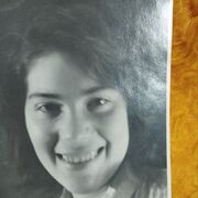 ���������� ������, ���� ������� ����, 70 ���, ������������ ��� ������, ����� � ���������