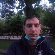 ���������� ������, ���� ������� Dmitry, 42 ����, ������������ ��� ������, ����� � ���������