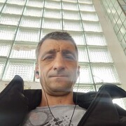  ,  , 44