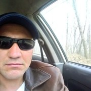 ���������� �������, ���� ������� ����, 39 ���, ������������ ��� ������, ���������