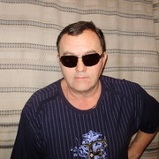 ���������� ���������, ���� ������� ������, 62 ����, ������������ 