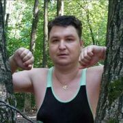 ���������� ������, ���� ������� �������, 50 ���, ������������ ��� ����� � ���������, c�������� ���������