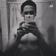  ,  Gufiko, 31