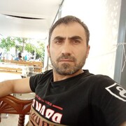  ,   , 40 ,   ,   , 