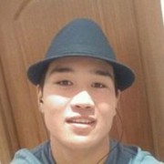  ,   , 37 ,   
